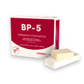 BP-5 Emergency Food Ration 500g Compact Survival Relief Food Norway 2290kcal