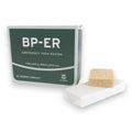 BP-ER Emergency Food Rations 500g 2375kcal Norway Survival Ration
