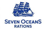 Seven Oceans Rations - Home