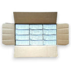 Seven Oceans HALAL 24pcs. 500g Emergency Food Ration Meal NATO Survival MRE Bars